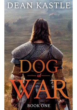 Dog Of War