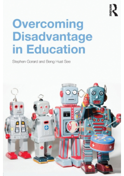 Overcoming Disadvantage in Education