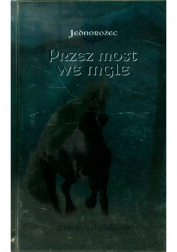 Jednorożec 1 Przez most we mgle