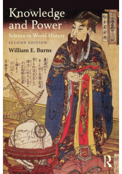 Knowledge and Power