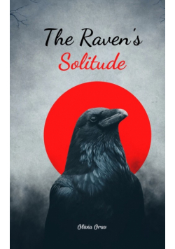 The Raven's Solitude