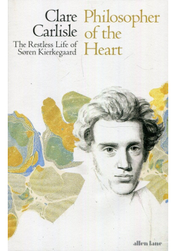 Philosopher of the Heart