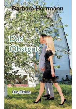 Das Obstgut