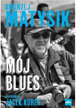 Mój Blues