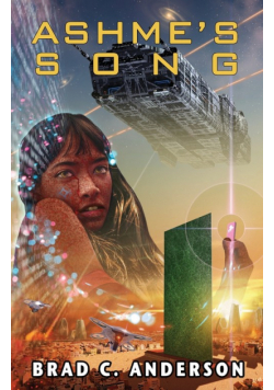 Ashme's Song