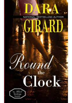 Round the Clock