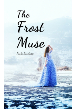 The Frost Muse
