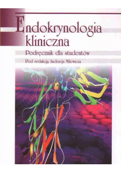 Endokrynologia kliniczna