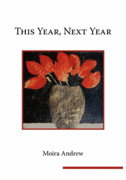 This Year, Next Year