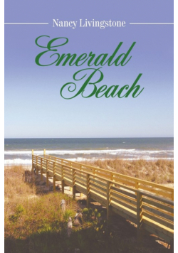 Emerald Beach