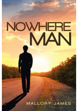 Nowhere Man