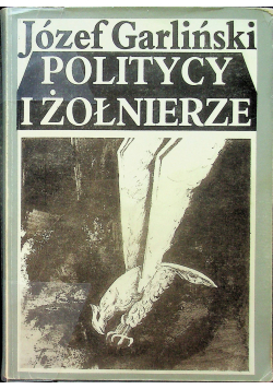 Politycy i Żołnierze
