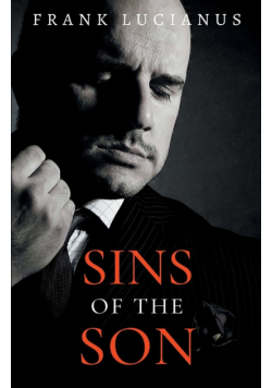 Sins of the Son