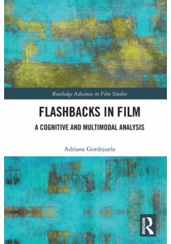 Flashbacks in Film