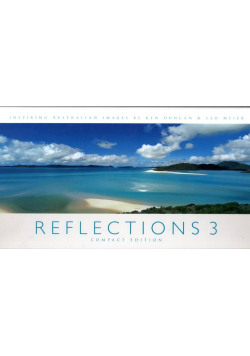 Reflections 3