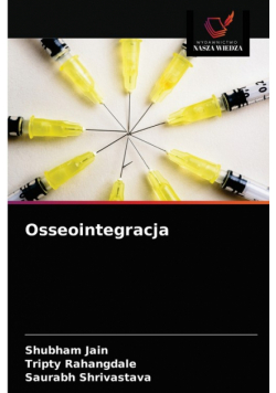 Osseointegracja