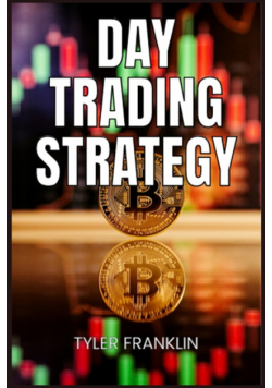 Day Trading Strategy