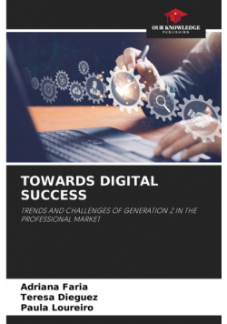 Towards Digital Success