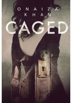 Caged