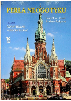 Perła neogotyku