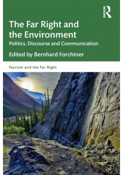 The Far Right and the Environment