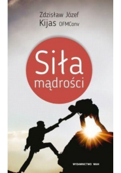 Siła mądrości