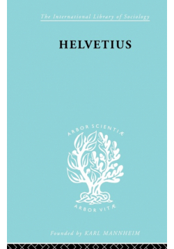Helvetius
