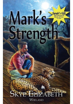 Mark's Strength