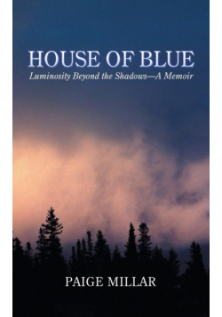 House of Blue