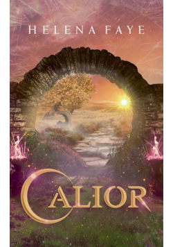 Calior