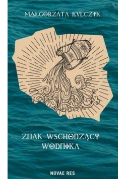 Znak Wschodzący Wodnika