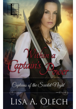 Within a Captain's Power