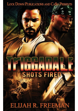 Triggadale