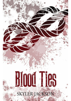 Blood Ties