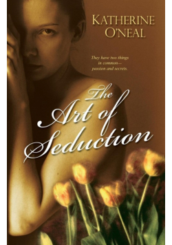 The Art Of Seduction