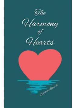 The Harmony of Hearts