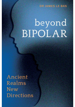Beyond Bipolar