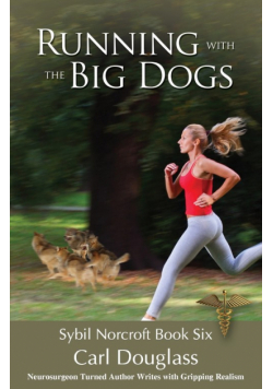 Running With The Big Dogs