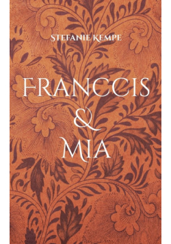 Franccis & Mia