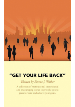 Get Your Life Back