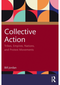 Collective Action