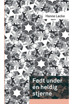 Født under en heldig stjerne