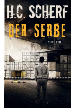 Der Serbe