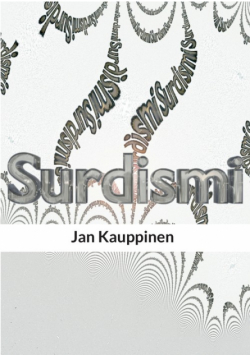 Surdismi