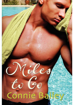 Miles to Go