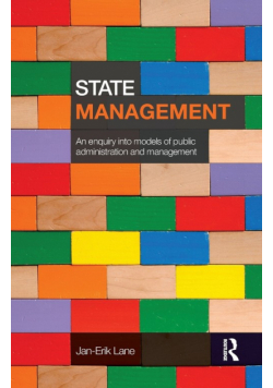 State Management