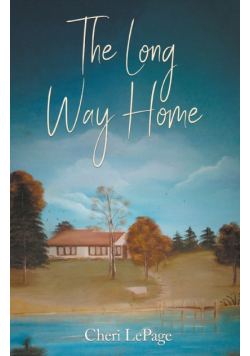 The Long Way Home