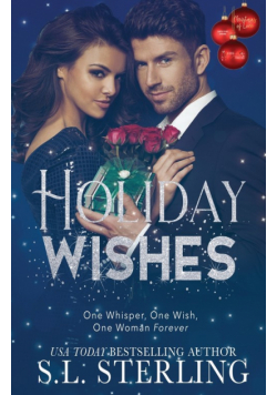 Holiday Wishes