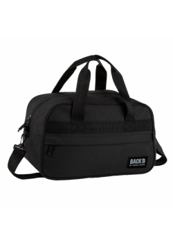 Torba All in one BackUp 7 B56 DERFORM