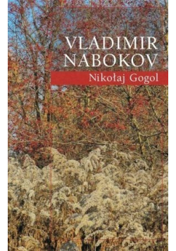 Vladimir Nabokov
